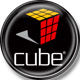 CUBE_Multi