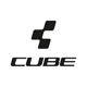 CUBEbikes