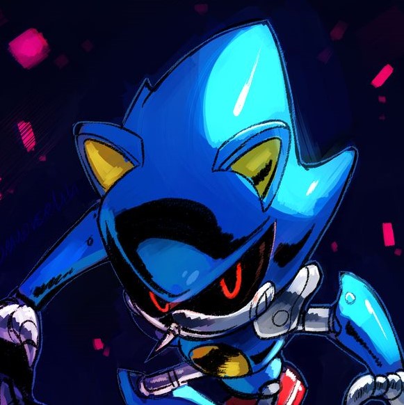 Giphy profile picture for @CUD