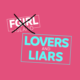 Lovers And Liars Avatar