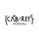 CabaretFestival