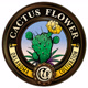 CactusFlowerOK