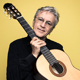 CaetanoVeloso