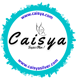 Caisya