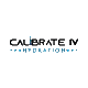CalibrateIV