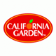 Californiagarden