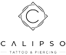 CalipsoAcademy