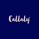 Callaly