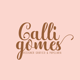 CalliGomesDesigner