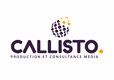 CallistoProd