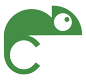 CamaleonTours