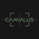 CamalusLtd