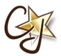 CamilleJohnson_Realtors