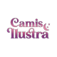 Camisilustra