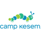 CampKesemNational