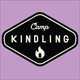 CampKindling