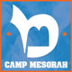 CampMesorah