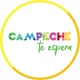 Campecheturismo