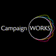 CampaignWORKS