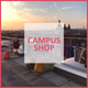 Campus_Shop