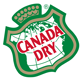 CanadaDryCL