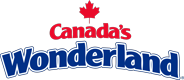 CanadasWonderland