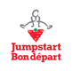 CanadianTireJumpstartCharities