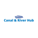 CanalRiverHub