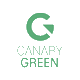CanaryGreen