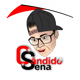 CandidoSena