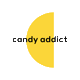 CandyAddict