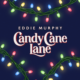 Candy Cane Lane Avatar