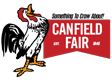 CanfieldFair