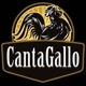 CantaGallo