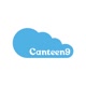 Canteen9_official