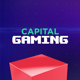 CapitalGamingmx