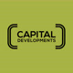 Capital_Developments