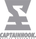 CaptainHookequipment