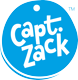 CaptainZack