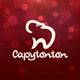 Capytonton