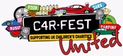 CarFest