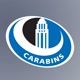 Carabins