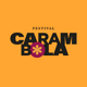 CarambolaFestival