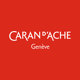 CarandAche