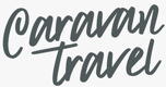 CaravanTravel
