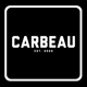 Carbeau