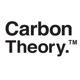 CarbonTheory