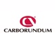 CarborundumColombia