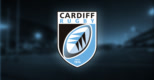 Cardiff_Blues