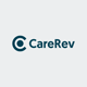 CareRev